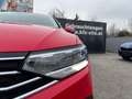 Volkswagen Passat Variant Business 2,0 SCR TDI DSG Rot - thumbnail 37