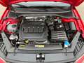 Volkswagen Passat Variant Business 2,0 SCR TDI DSG Rot - thumbnail 36