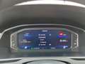 Volkswagen Passat Variant Business 2,0 SCR TDI DSG Rot - thumbnail 18