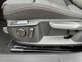 Volkswagen Passat Variant Business 2,0 SCR TDI DSG Rot - thumbnail 32