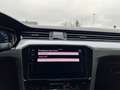 Volkswagen Passat Variant Business 2,0 SCR TDI DSG Rot - thumbnail 23