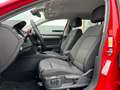 Volkswagen Passat Variant Business 2,0 SCR TDI DSG Rot - thumbnail 13