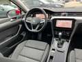 Volkswagen Passat Variant Business 2,0 SCR TDI DSG Rot - thumbnail 12