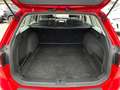 Volkswagen Passat Variant Business 2,0 SCR TDI DSG Rot - thumbnail 15