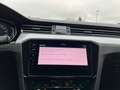 Volkswagen Passat Variant Business 2,0 SCR TDI DSG Rot - thumbnail 27