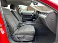 Volkswagen Passat Variant Business 2,0 SCR TDI DSG Rot - thumbnail 34