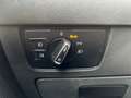 Volkswagen Passat Variant Business 2,0 SCR TDI DSG Rot - thumbnail 44