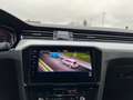 Volkswagen Passat Variant Business 2,0 SCR TDI DSG Rot - thumbnail 24