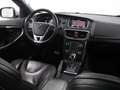 Volvo V40 2.0 T4 Business Sport R-design 190 PK | Navigatie Red - thumbnail 9