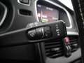 Volvo V40 2.0 T4 Business Sport R-design 190 PK | Navigatie Rood - thumbnail 27