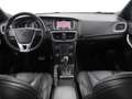 Volvo V40 2.0 T4 Business Sport R-design 190 PK | Navigatie Rood - thumbnail 8