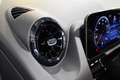 Mercedes-Benz B 180 Business Solution Blanc - thumbnail 20