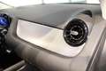 Mercedes-Benz B 180 Business Solution Blanc - thumbnail 36