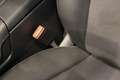 Mercedes-Benz B 180 Business Solution Blanc - thumbnail 10