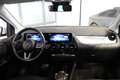 Mercedes-Benz B 180 Business Solution Blanc - thumbnail 35
