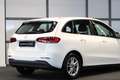 Mercedes-Benz B 180 Business Solution Blanc - thumbnail 14