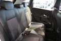 Mercedes-Benz B 180 Business Solution Blanc - thumbnail 11