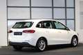 Mercedes-Benz B 180 Business Solution Blanc - thumbnail 2
