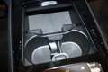 Mercedes-Benz B 180 Business Solution Blanc - thumbnail 32