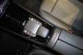 Mercedes-Benz B 180 Business Solution Blanc - thumbnail 29