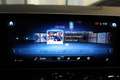 Mercedes-Benz B 180 Business Solution Blanc - thumbnail 25