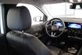Mercedes-Benz B 180 Business Solution Blanc - thumbnail 34