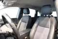 Mercedes-Benz B 180 Business Solution Blanc - thumbnail 8