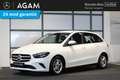 Mercedes-Benz B 180 Business Solution Blanc - thumbnail 1