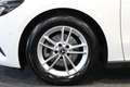 Mercedes-Benz B 180 Business Solution Blanc - thumbnail 7