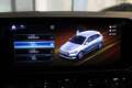 Mercedes-Benz B 180 Business Solution Blanc - thumbnail 26