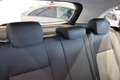Mercedes-Benz B 180 Business Solution Blanc - thumbnail 12