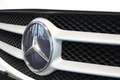 Mercedes-Benz B 180 Business Solution Blanc - thumbnail 6