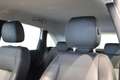 Mercedes-Benz B 180 Business Solution Blanc - thumbnail 9