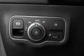 Mercedes-Benz B 180 Business Solution Blanc - thumbnail 21