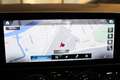 Mercedes-Benz B 180 Business Solution Blanc - thumbnail 24