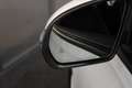 Mercedes-Benz B 180 Business Solution Blanc - thumbnail 17
