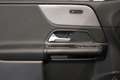 Mercedes-Benz B 180 Business Solution Blanc - thumbnail 18