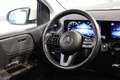 Mercedes-Benz B 180 Business Solution Blanc - thumbnail 33