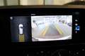 Mercedes-Benz B 180 Business Solution Blanc - thumbnail 27