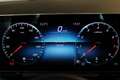 Mercedes-Benz B 180 Business Solution Blanc - thumbnail 22