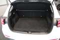 Mercedes-Benz B 180 Business Solution Blanc - thumbnail 16