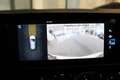 Mercedes-Benz B 180 Business Solution Blanc - thumbnail 28
