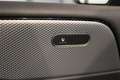Mercedes-Benz B 180 Business Solution Blanc - thumbnail 19