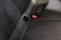 Mercedes-Benz B 180 Business Solution Blanc - thumbnail 13