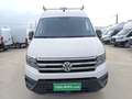 Volkswagen Crafter Furgón 2.0TDI SCR 4M 35 BM L3H2 103kW Blanco - thumbnail 2