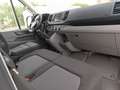 Volkswagen Crafter Furgón 2.0TDI SCR 4M 35 BM L3H2 103kW Blanco - thumbnail 11