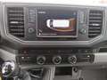 Volkswagen Crafter Furgón 2.0TDI SCR 4M 35 BM L3H2 103kW Blanco - thumbnail 8