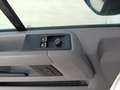 Volkswagen Crafter Furgón 2.0TDI SCR 4M 35 BM L3H2 103kW Blanco - thumbnail 16
