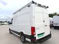 Volkswagen Crafter Furgón 2.0TDI SCR 4M 35 BM L3H2 103kW Blanco - thumbnail 4