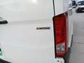 Volkswagen Crafter Furgón 2.0TDI SCR 4M 35 BM L3H2 103kW Blanco - thumbnail 18